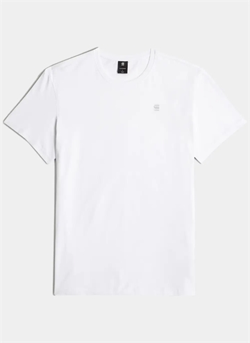 G-Star Base T-Shirt